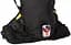 Рюкзак-гидратор Thule Vital Black 3л (TH 3204150) - миниатюра 8