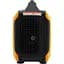 Інверторний бензиновий генератор MaXpeedingRODS MXR2350 [139344] - мініатюра 3