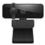 Веб-камера Lenovo Essential FHD Webcam Gen2 Essential FHD Webcam Gen2 (4XC1S15018) - мініатюра 2