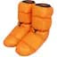 Пухові шкарпетки Rock Front Hot Feet Ultralight M Помаранчевий (RF-00000980) - мініатюра 1