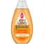 Дитячий гель для душу Johnson’s Kids Bubble Bath & Wash 300 мл - мініатюра 1