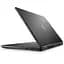 Ноутбук Dell Precision 3520 (E3-1505M/16/256SSD/M620-2Gb) - Class B "Б/В" - мініатюра 4