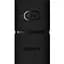 Переходник Baseus AirJoy Series Network Cable Connector Cluster RJ-45 to RJ-45 Black [B00131100111-01] [140346] - миниатюра 5