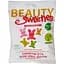 Цукерки Beauty Sweeties Кролики асорті желейні 125 г (789264) - мініатюра 1