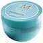 Розгладжувальна маска для волосся Moroccanoil Smoothing Hair Mask 250 мл - мініатюра 1