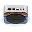 Неттоп Apple Mac mini M4 Pro 12CPU/16GPU 24GB/512GB (MCX44) 2024 [120400] - мініатюра 5