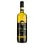 Вино La Mesma Gavi DOCG Black Label, белое, сухое, 0,75 л - миниатюра 1