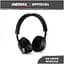 Гарнітура Remax Bluetooth Headphone RB-500HB - мініатюра 4