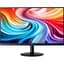 Монітор Acer 23.8" SA242YH1bi (UM.QS2EE.109) [158460] - мініатюра 1