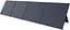 Портативна сонячна панель Bluetti Solar Panel 200W [PV200] [74277] - мініатюра 2