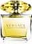 Туалетна вода Versace Yellow Diamond 200 мл - мініатюра 1