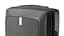 Валіза на колесах Thule Revolve Wide-body Carry-On Spinner Raven 3203932 - мініатюра 7