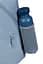 Рюкзак 14,1" Samsonite 4PACK DUSTY BLUE 39,5x27x15 KP3*21002 - миниатюра 7