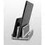 Подставка для ноутбука OfficePro LS580G Grey [144406] - миниатюра 3