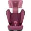 Автокрісло Britax Romer Kidfix 2 S Wine Rose (2000031441) - мініатюра 3