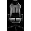 Геймерское кресло GT Racer X-2309 Fabric Gray (X-2309 Fabric Gray) - миниатюра 6