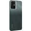 Смартфон Blackview Oscal Tiger 10 3/128Gb Grey (Global Version) - миниатюра 1