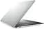 Ноутбук Dell 13.4" XPS 13 9310 4К OLED Touch Screen Intel i5-1135G7/8RAM/512SSD/IntelXe Silver (XPS9310-7351SLV-PUS) Б/в - мініатюра 9