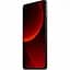 Смартфон Xiaomi 13T 12/256GB Black Global no charger Version NFC 5G - мініатюра 3