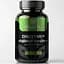 Аминокислота VitalHarmony DigeZyme, 90 капсул vit0003769 - миниатюра 1