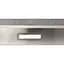 Вытяжка Ventolux Garda 50 INOX (500) LED - миниатюра 6