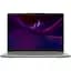 Ноутбук LENOVO IdeaPad Slim 5 14IRH10R, Intel Core 7 240H до 5.2GHz, 14" WUXGA, 32GB, SSD 1TB, Intel Graphics, Free DOS - мініатюра 1