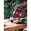 Электрочайник KitchenAid 5KEK1522ECA - миниатюра 8
