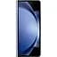 Смартфон Samsung Galaxy Fold5 12/1TB Icy Blue (SM-F946BLBNSEK) [100261] - мініатюра 5