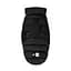 Курточка для собак AiryVest ONE, S40, чорний - мініатюра 2