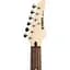 Электрогитара Yamaha Gigmaker ERG121 GPII Black [162727] - миниатюра 3