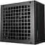 Блок живлення Deepcool 500W PF500 (R-PF500D-HA0B-EU) - мініатюра 1