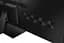Телевізор Samsung QN95C 55" Neo QLED 4K [QE55QN95CAUXUA] [87676] - мініатюра 6