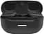 TWS JBL Endurance Race Black (JBLENDURACEBLK) UA - мініатюра 1