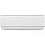 Спліт-система Midea Forest DC AF6-12N1C2-I/AF6-12N1C2E-O [116572] - мініатюра 2