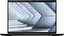 Ноутбук ASUS Expertbook B3 B3404CMA-Q51547 14 WUXGA vIPS, Intel Ultra 7 155H, 16GB, F1TB, UMA, NoOS, Чорний (90NX0711-M01V60) - мініатюра 2