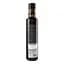 Уксус бальзамический Iberica из Модены, 0,25 л (367601) - миниатюра 3