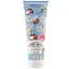 Молочко для тіла Jean & Len Reichhaltige Bodymilk Sheabutter 250 мл - мініатюра 1