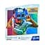 Ігровий набір для рольових ігор PJ Masks Герої в масках, маска Кетбоя Делюкс (F2149) - мініатюра 1