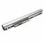 Акумулятор PowerPlant HP Pavilion TouchSmart 14 (HSTNN-UB5M HPTS4L7) 14.4V 2600mAh (NB00 (NB00000281) - мініатюра 1