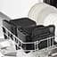 Мультипіч (аерофритюрниця) Tefal Dual Easy Fry XXL EY942HE0 - мініатюра 2