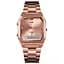 Skmei 2258RG Rose Gold - миниатюра 1