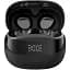 Навушники TWS Blackview AirBuds 9 Black - мініатюра 5