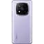 Смартфон Redmi Note 14 Pro+ 5G 8/256GB Lavender Purple Global EU [134685] - мініатюра 6