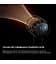 Фен Dreame Hair Glory Xiaomix High-speed Hair Dryer AHD18 Black - миниатюра 4