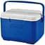 Термобокс Coleman Peformance 6 Personal 5QT 4.7 л (114923) - мініатюра 1