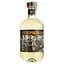 Текила Espolon Reposado 100% Agave, 40%, 0,75 л - миниатюра 1