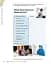 Q Skills for Success 2nd Edition. Listening and Speaking 3 Student's Book + iQ Online - миниатюра 3