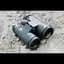 Бінокль Arsenal 10x42 ED (BW15-1042 ED) - мініатюра 13