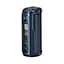 Електронна сигарета VooPoo Argus MT 100W 3000 mAh з Uforce-L Tank 5.5 ml Kit Dark Blue (16642) - мініатюра 2