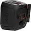 Колонка портативна JBL Partybox Encore 2 100w з мікрофоном - мініатюра 2